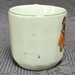 Hrnek, dětský motiv  Hrnek, dětský motiv