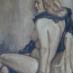 Vladimír Koutský - Šátek Vladimír Koutský - Šátek