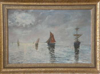 Plachetnice Plachetnice