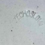 Talíř hluboký, dekorativní  Talíř hluboký, dekorativní