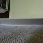 Podnos Rosenthal Bavaria Germany Podnos Rosenthal Bavaria Germany