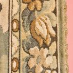 Nástěnná tapiserie s ptáky – gobelín Nástěnná tapiserie s ptáky – gobelín