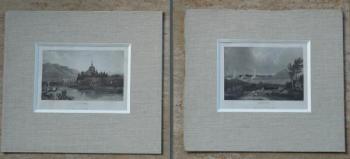 Yanina a Waterloo Yanina a Waterloo