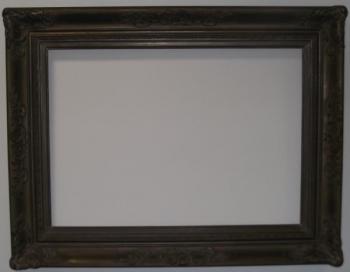 Rám - Lišta profilovaná Rám - Lišta profilovaná