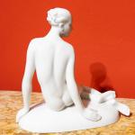 Rosenthal, Gerhard Schliepstein, Beata Rosenthal, Gerhard Schliepstein, Beata