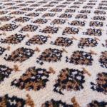 Perský koberec Sharoug Mir 246 X 170 cm Perský koberec Sharoug Mir 246 X 170 cm