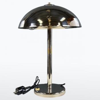 Stolní lampa Stolní lampa