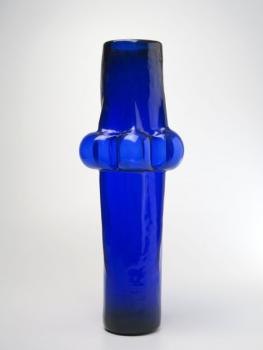 154. Jan Gabrhel (1930 - 2017) 154. Jan Gabrhel (1930 - 2017)