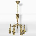 Dagobert Peche (1887 - 1923) Dagobert Peche (1887 - 1923)