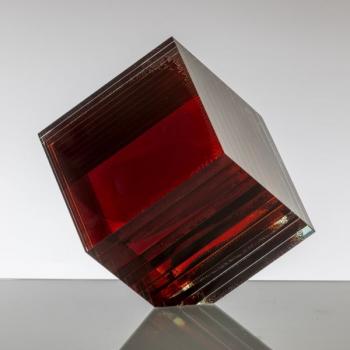 198. Václav Cigler (1929) 198. Václav Cigler (1929)