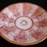 Fischer a Reichenbach: Šálek s podšálkem Fischer a Reichenbach: Šálek s podšálkem