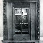 Václav Ložek (1892 - 1951) z katalogu Václav Ložek (1892 - 1951) z katalogu