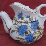 Přátelská souprava pro jednoho, Carlsbad     Přátelská souprava pro jednoho, Carlsbad