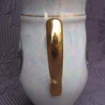 Carlsbad (Karlovy Vary), pítko/pohárek Carlsbad (Karlovy Vary), pítko/pohárek