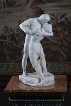 103. Milenci 103. Milenci