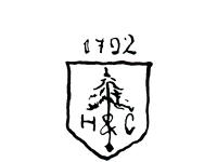 Tištěná značka  Tištěná značka