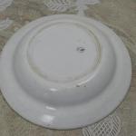 Talíř Hardtmuth Wien - České Budějovice Talíř Hardtmuth Wien - České Budějovice