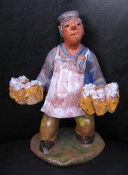 Tůma Jaroslav : Hospodský č.1 Tůma Jaroslav : Hospodský č.1