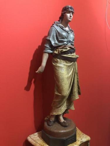 E.TELL, GOLDSCHEIDER, JUDITH E.TELL, GOLDSCHEIDER, JUDITH