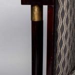 Vídeňska Secese Vídeňska Secese