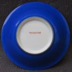 Miska, orient motiv Miska, orient motiv