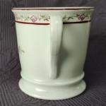 Hrnek - Antonie  Hrnek - Antonie