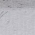 Signatura nečitelná - U stolu Signatura nečitelná - U stolu