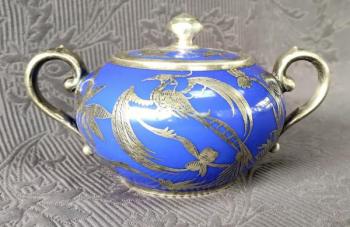 Cukřenka, zn. Rosenthal - Elite  Cukřenka, zn. Rosenthal - Elite