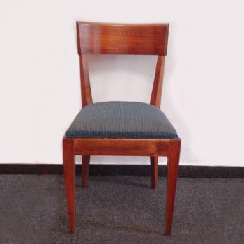 Židle UP závody - 4 kusy Židle UP závody - 4 kusy