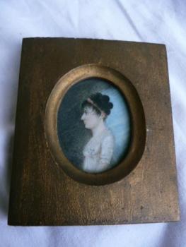 Obrázek miniatura  Obrázek miniatura