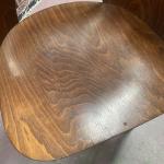 Oswald Haerdtl (1899 - 1959 Austria) Oswald Haerdtl (1899 - 1959 Austria)