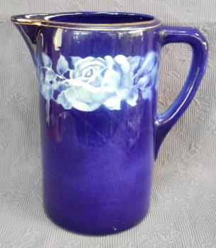 Džbán, zn. Ditmar Urbach, série Luise Džbán, zn. Ditmar Urbach, série Luise