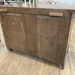 Komoda Biedermeier  Komoda Biedermeier