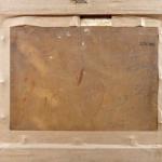 B. Friml ( Géza Fonyi ) - Stromořadí u cesty B. Friml ( Géza Fonyi ) - Stromořadí u cesty