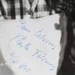 Fotografie - Vlasta Fabiánová  Fotografie - Vlasta Fabiánová