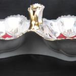 Mísa-kabaret, zn. Stará Role ( MZ )  Mísa-kabaret, zn. Stará Role ( MZ )