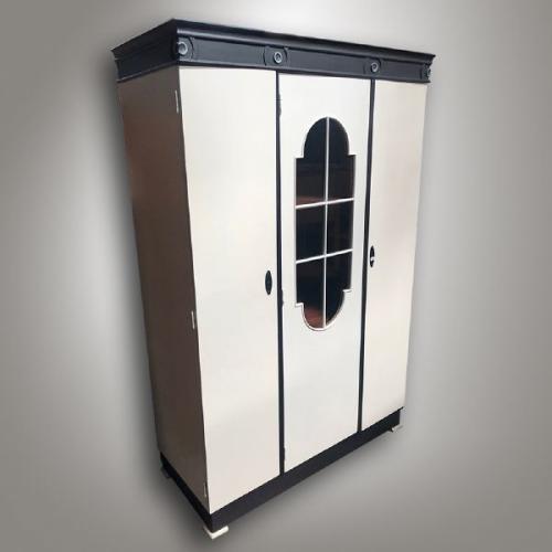 Skrin-T6172 Skrin-T6172