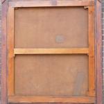 Obraz v rámu - Dívky na pobřeží Obraz v rámu - Dívky na pobřeží