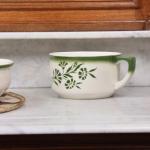 Velký komplet mycí soupravy BOCH - Fes  Velký komplet mycí soupravy BOCH - Fes