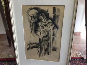 Zdeněk Kleindienst 1925-2012 Zdeněk Kleindienst 1925-2012