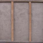 Gross Miloslav: Bakchus ( 190,5 x 220,5 cm ) Gross Miloslav: Bakchus ( 190,5 x 220,5 cm )