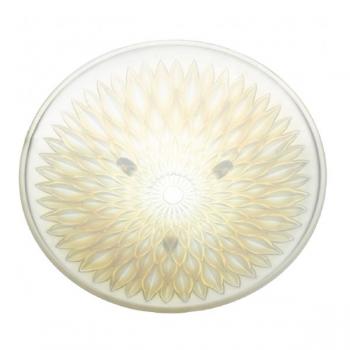 Mísa z opálového skla Mísa z opálového skla