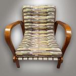 Parova-kresla-Kozelka-detail-T-7642 Parova-kresla-Kozelka-detail-T-7642