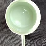 Hrnek - Secesní - květinový motiv Hrnek - Secesní - květinový motiv