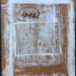 Motyčka Matěj : Dívky v rákosí Motyčka Matěj : Dívky v rákosí