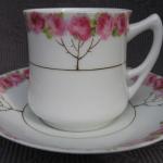 Přátelská souprava , zn. Loket Přátelská souprava , zn. Loket