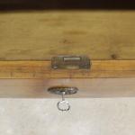 Komoda biedermeier Komoda biedermeier
