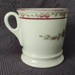 Hrnek - Antonie  Hrnek - Antonie