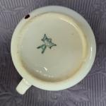 Hrnek - Praha - Staroměstské náměstí  Hrnek - Praha - Staroměstské náměstí