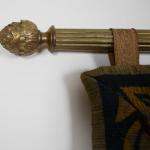 Tapiserie „Parc Enchanté“ – Robert Four, Aubusson Tapiserie „Parc Enchanté“ – Robert Four, Aubusson